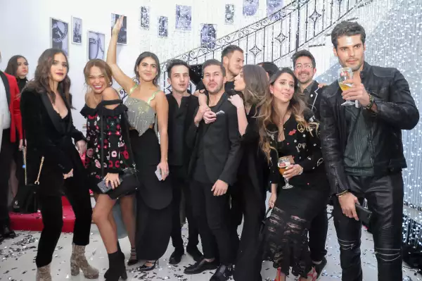 Stella Artois, la cerveza con más de 650 años de tradición