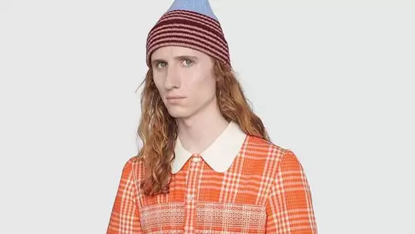 gucci-vestido_1.jpg