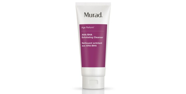 acné hormonal-piel-exfoliante-suplementos-comida-rutina-ingredientes-murad.jpg