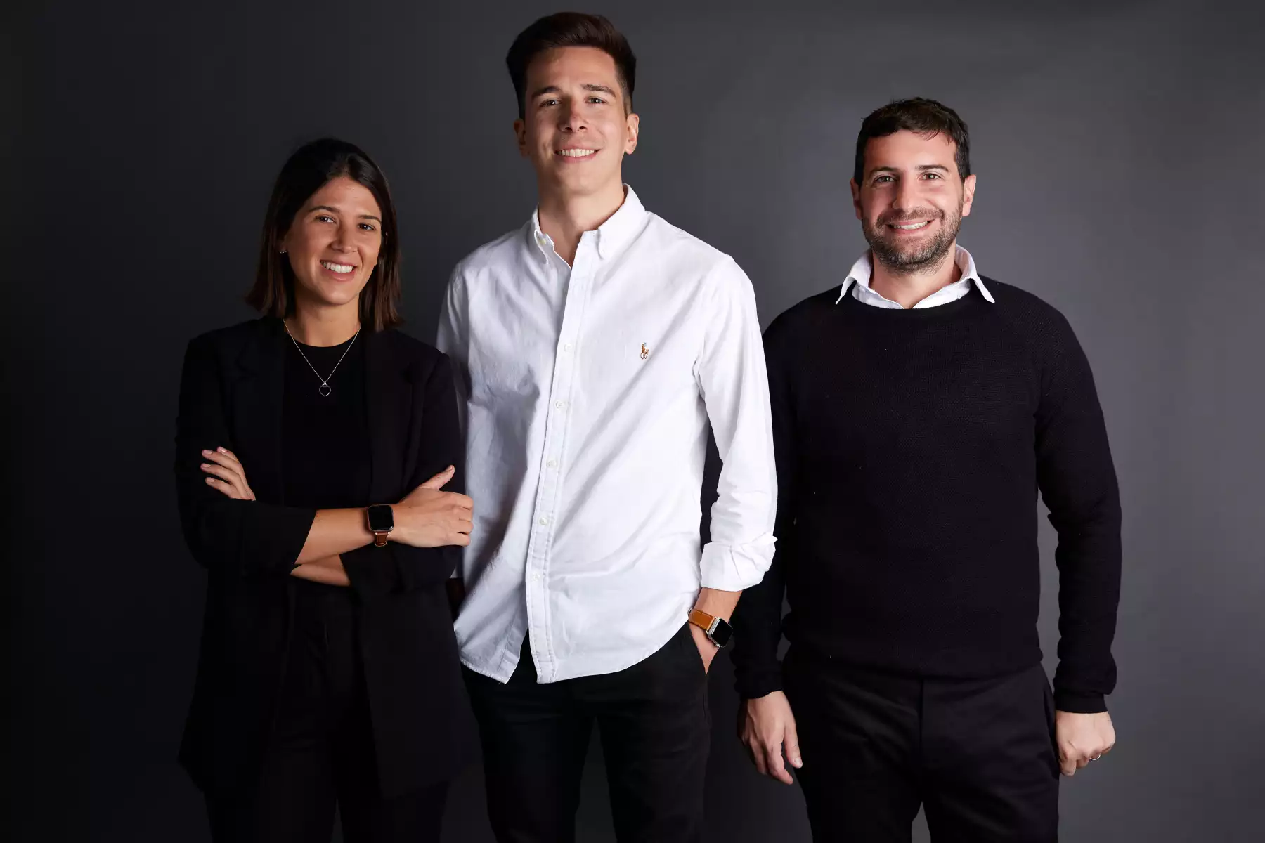 fidu-edtech-argentina-escuelas