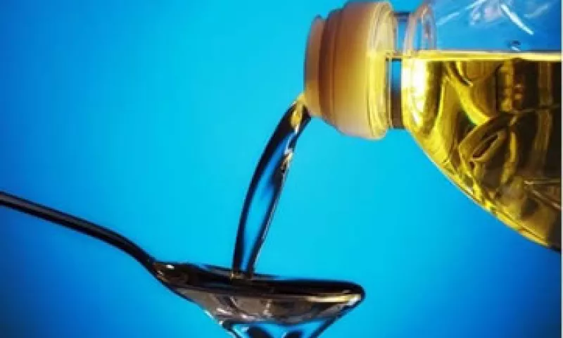 La Sener presentará este año su estrategia de energía sustentable, que incluye las metas para el uso de biocombustibles. (Foto: Archivo)