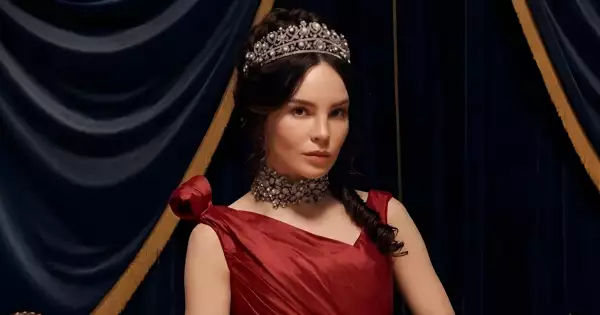 Belinda