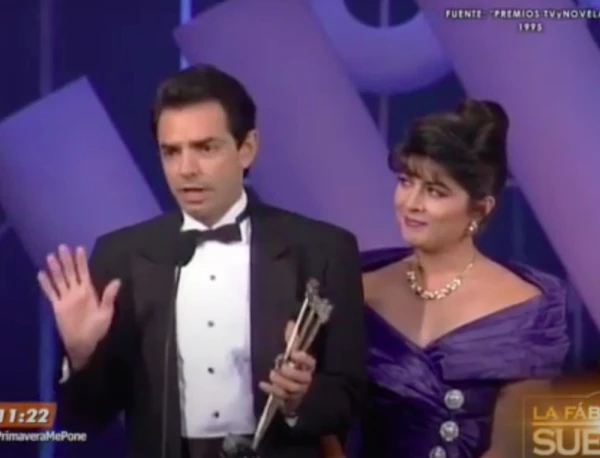 derbez-vicky.jpg