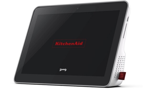 KitchenAid