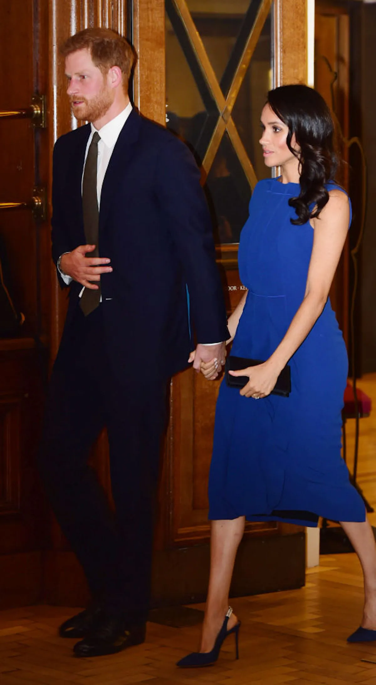 Meghan-vestido-azul