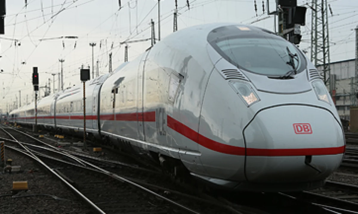Siemens también integrará una nueva sala de control que agrupa sistemas de supervisión de las tres líneas. (Foto: Tomada de www.siemens.com)