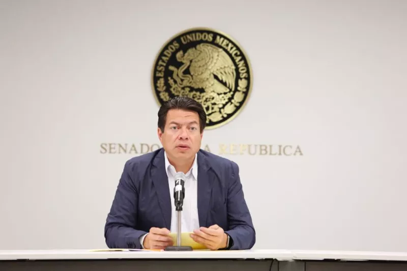 delgado