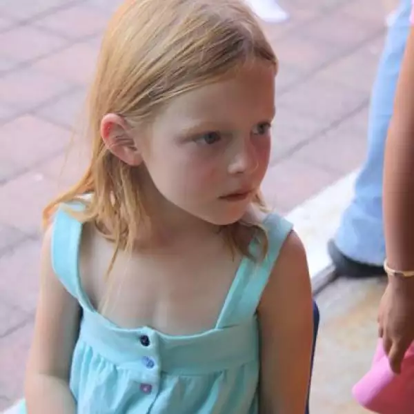 Cumplea?Eugenio Garc?