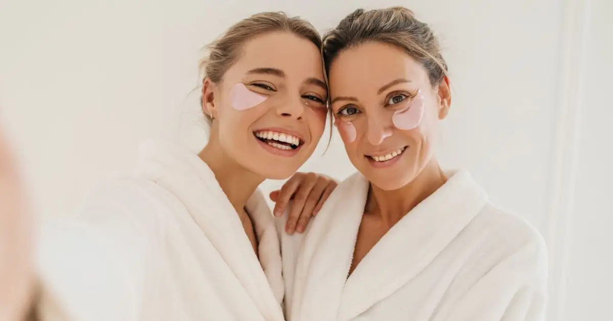 regalos de belleza para mama.jpg