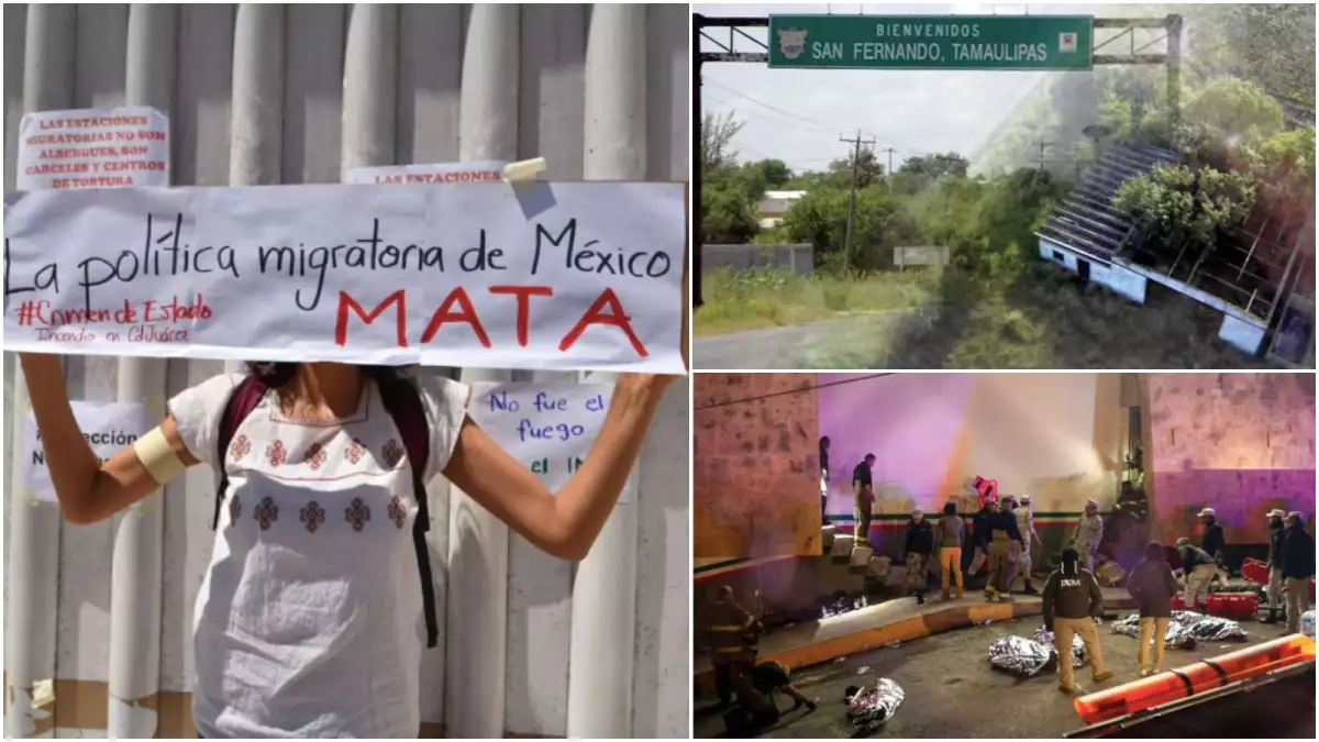 politica-migratoria-mexico.jpg
