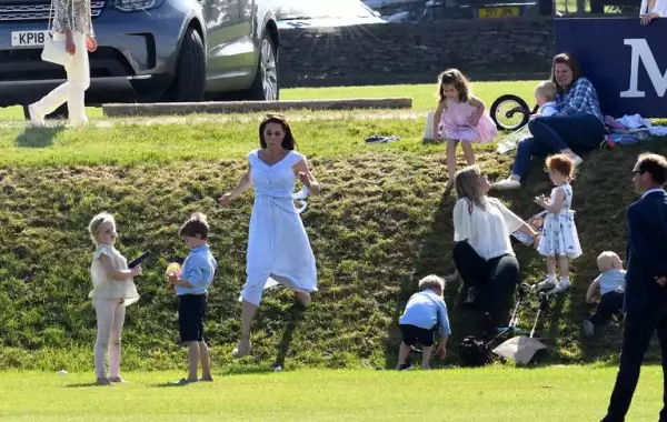 gettyimages-971154502-1532508221