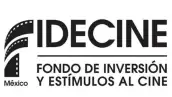 Fidecine