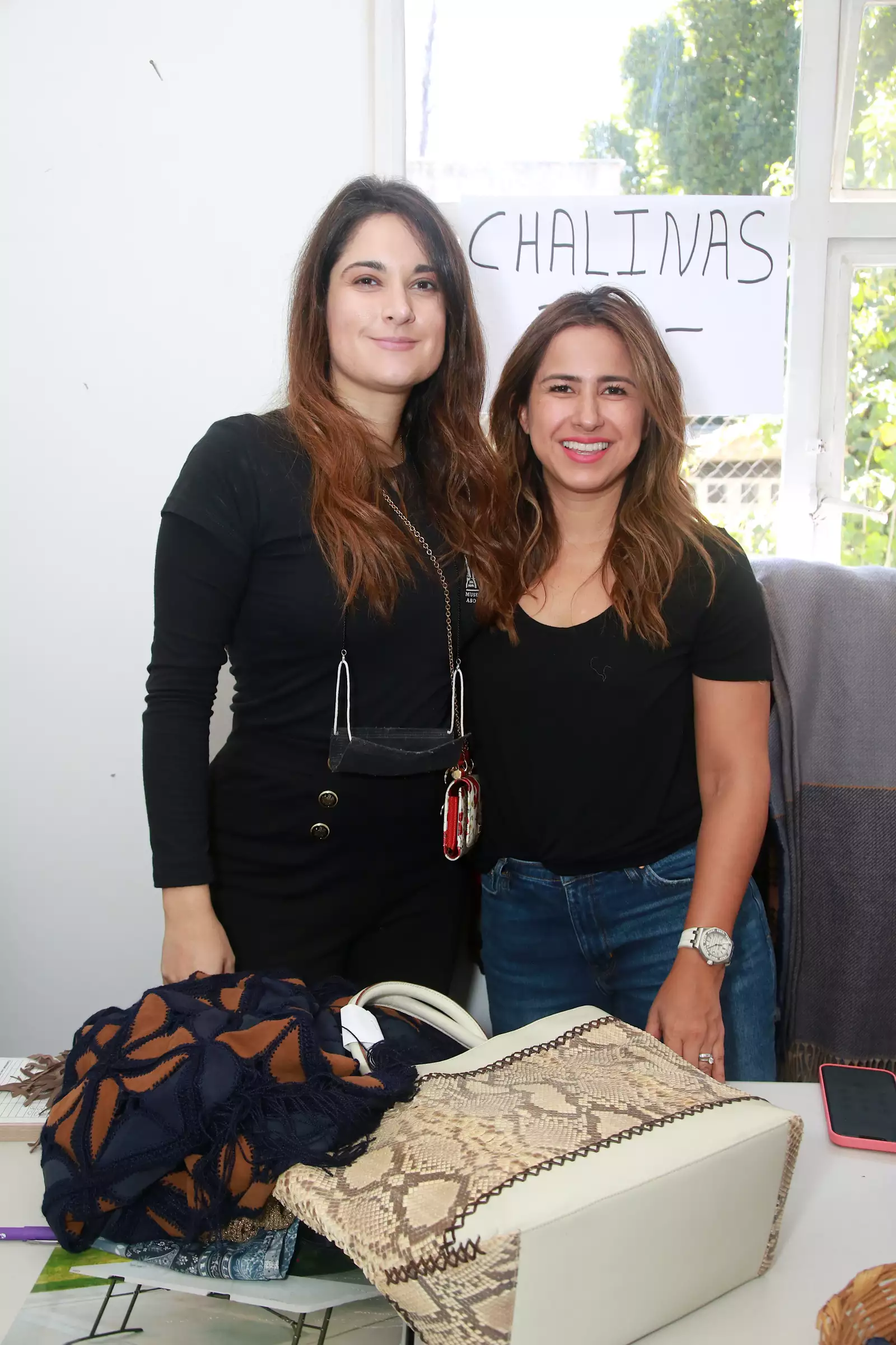 VENTA GARAGE VINTAGE MAP