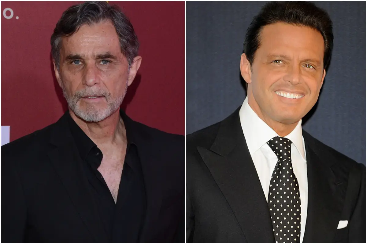 humberto-zurita-luis-miguel