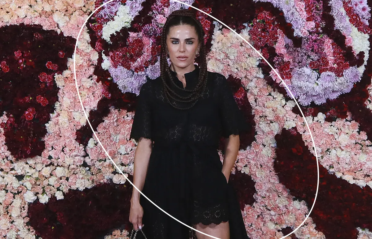 karla-souza-dior-cruise-2024-cdmx.jpg