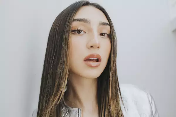 Valentina Fernández