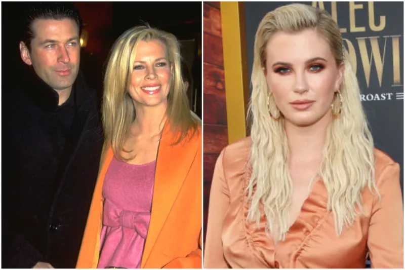 alec-baldwuin-kim-basinger-hija