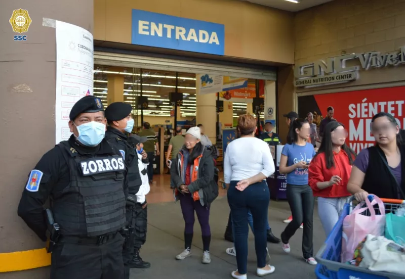 asaltos-en-alcaldias-cdmx