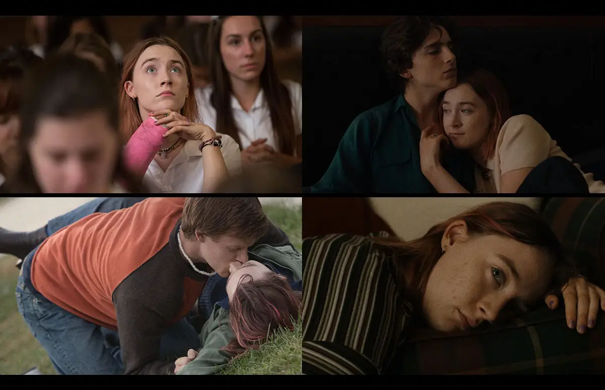 lady-bird-netflix.jpg