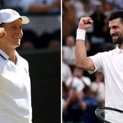 sinner djokovic.png