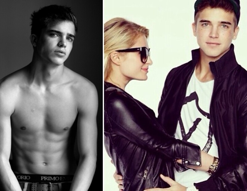 River Viiperi