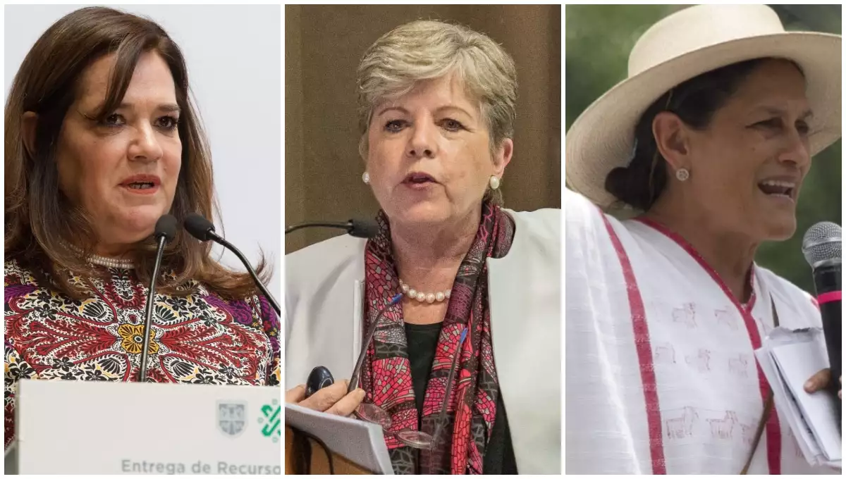 mujeres-embajadoras.jpg