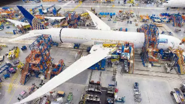 f�brica_boeing