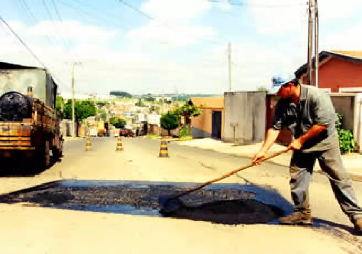 Las horas-hombre trabajadas disminuyeron 8.4% en el sexto mes. (Foto: Cortesía SXC)