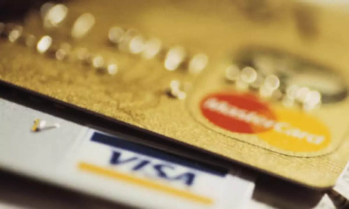 El Comisario de Competencia de la UE, Joaquín Almunia también estima que se aplicarán sanciones contra Visa Europe. (Foto: Thinkstock)
