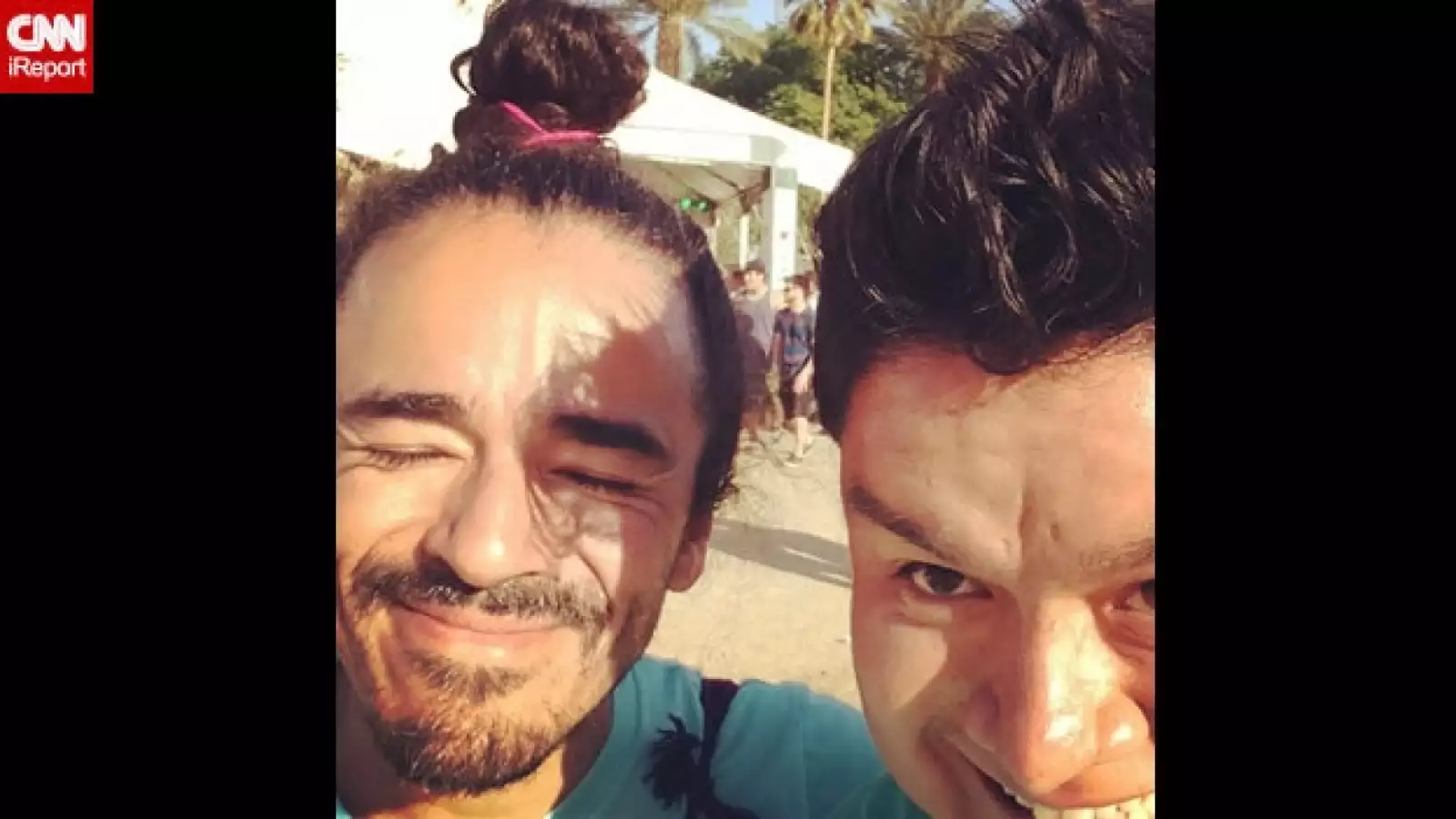 ireport cafe tacvba 05