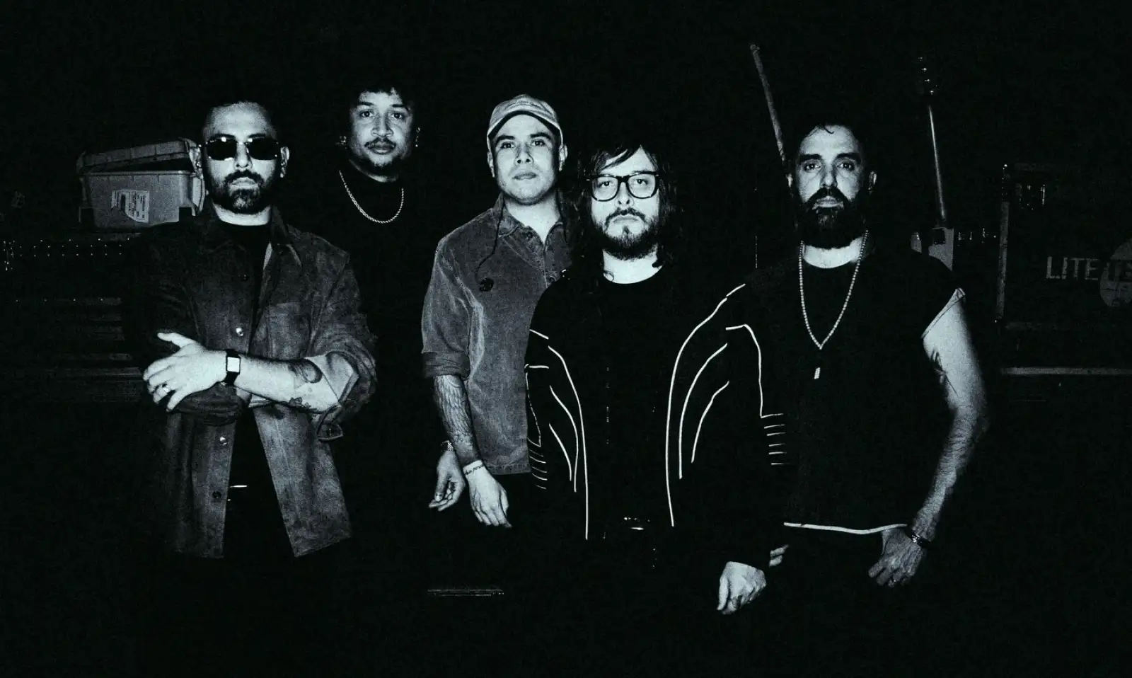 camilo-septimo.jpg