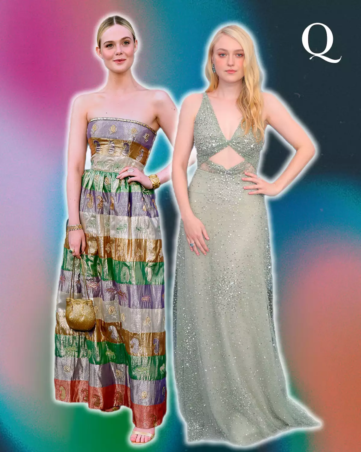 HERMANAS FANNING.jpg