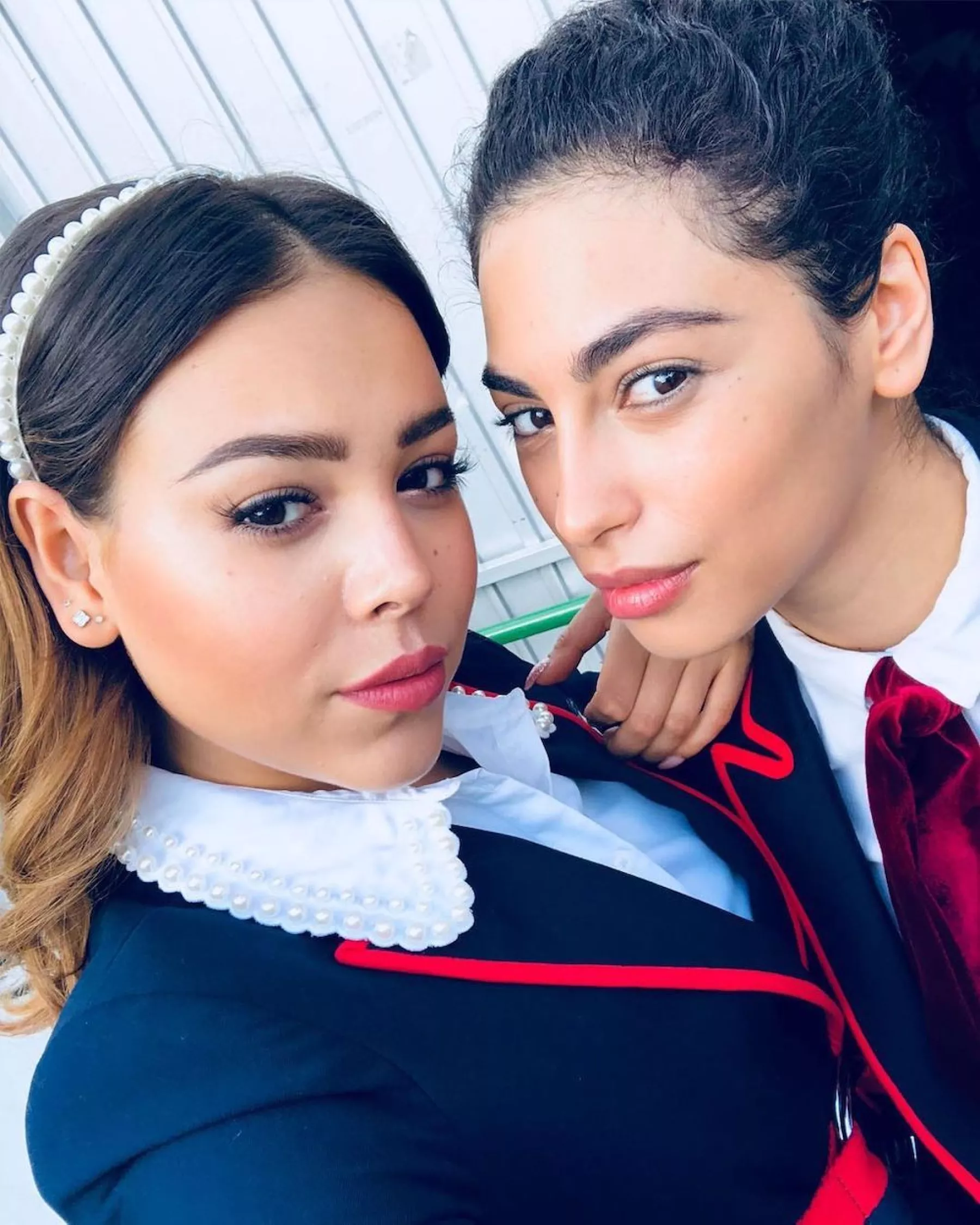 danna-paola.jpeg