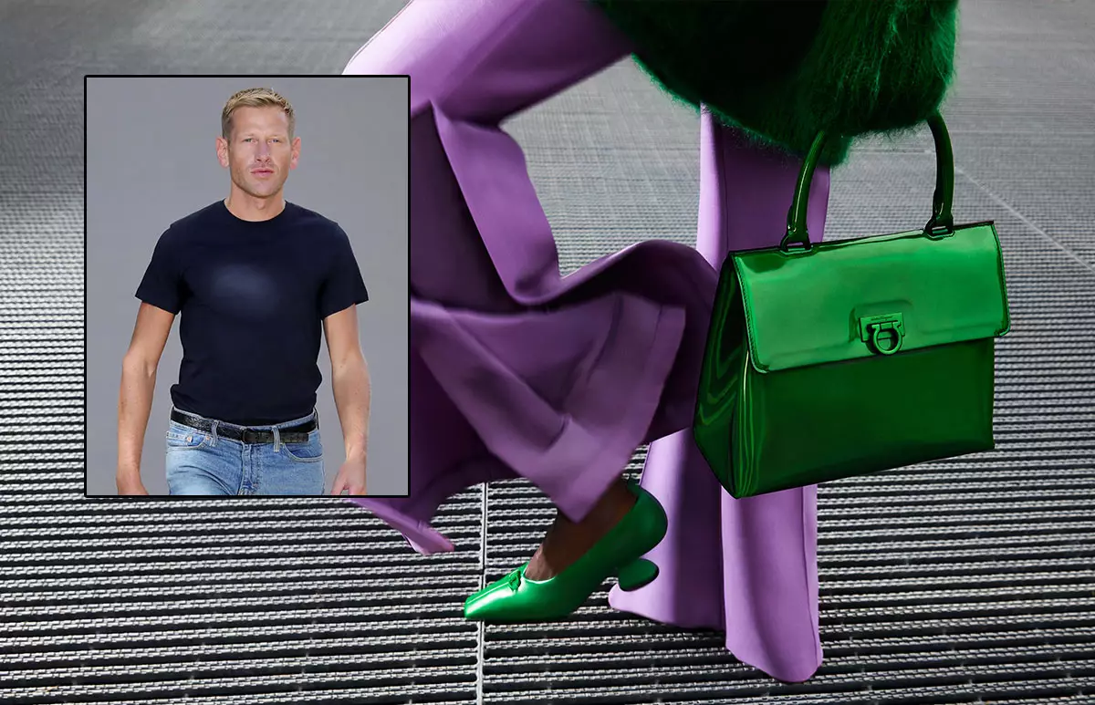 ferragamo-paul-andrew.jpg
