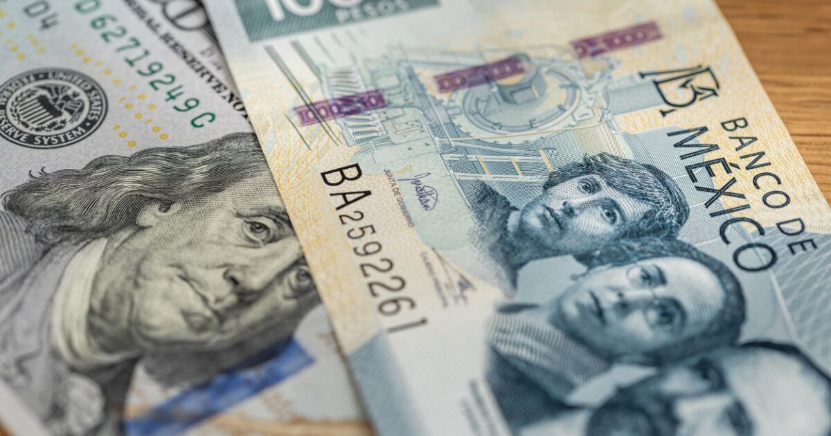 Süper kilolu, dolar almanın veya daha iyi yatırım yapmanın zamanı mı geldi?