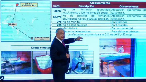 AMLO Mañanera Fake News-10