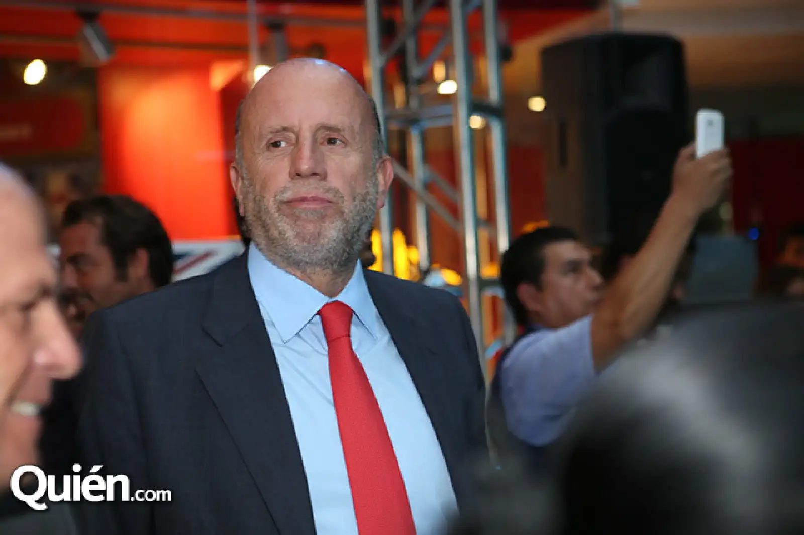 José Martínez Vértiz