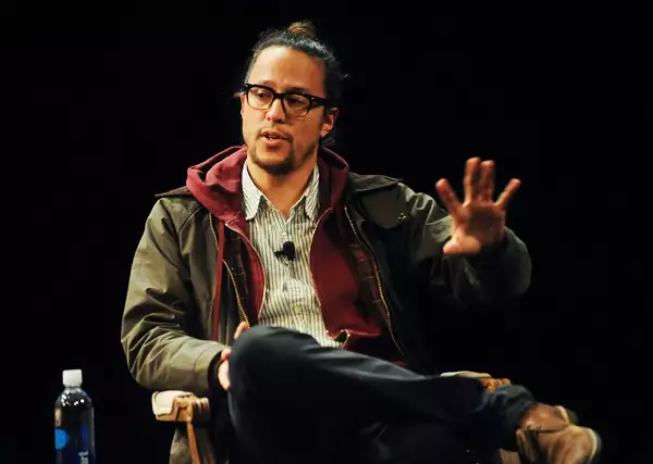 Cary Fukunaga