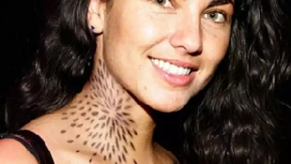 La actriz volverá al teatro con la obra `El coleccionista´, según dijo su ex, José María Torre. El proyecto estará impulsado por la casa productora Celeste Films, de la cual son socios.