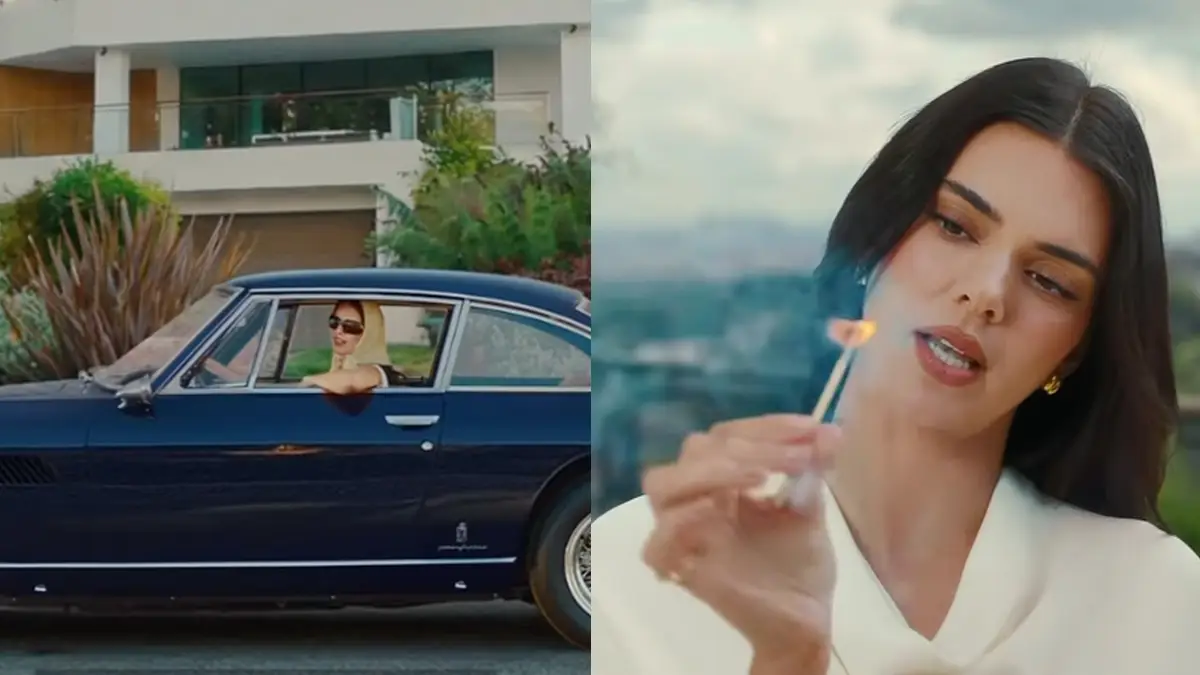kendall-jenner-burla-ex-novios-comercial