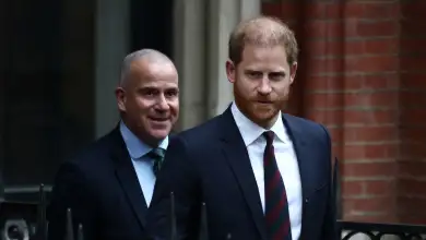 principe-harry-multa-daily-mail