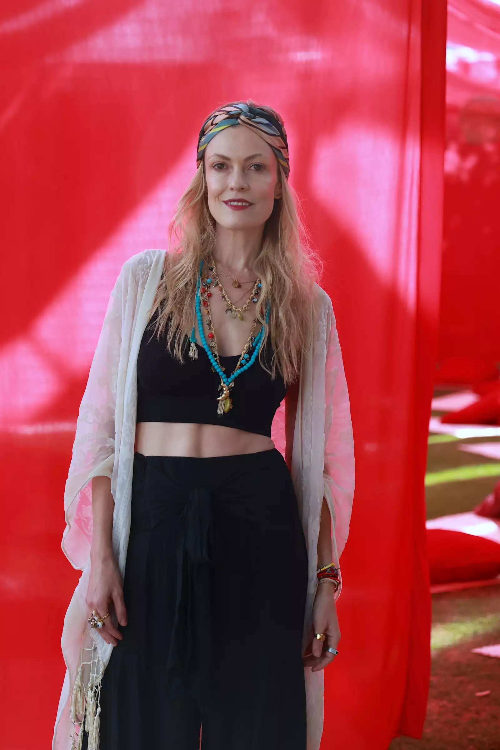 Ana Victoria García Álvarez 