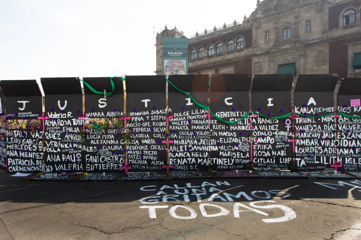 Palacio Nacional.jpg