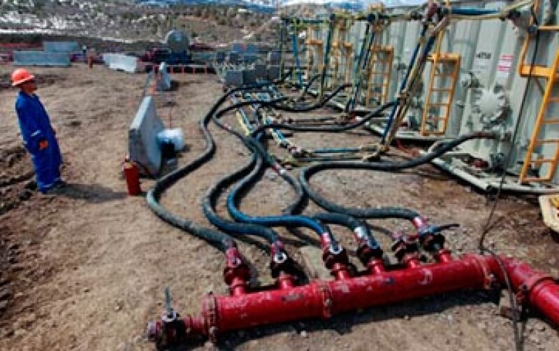Fracking02