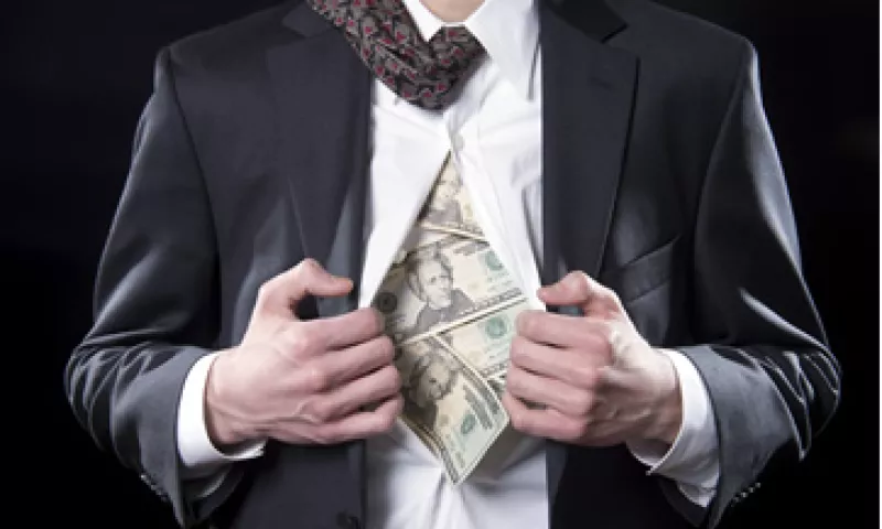 Irlanda, Luxemburgo o Bélgica son destinos favoritos por la baja carga fiscal.  (Foto: iStock by Getty)