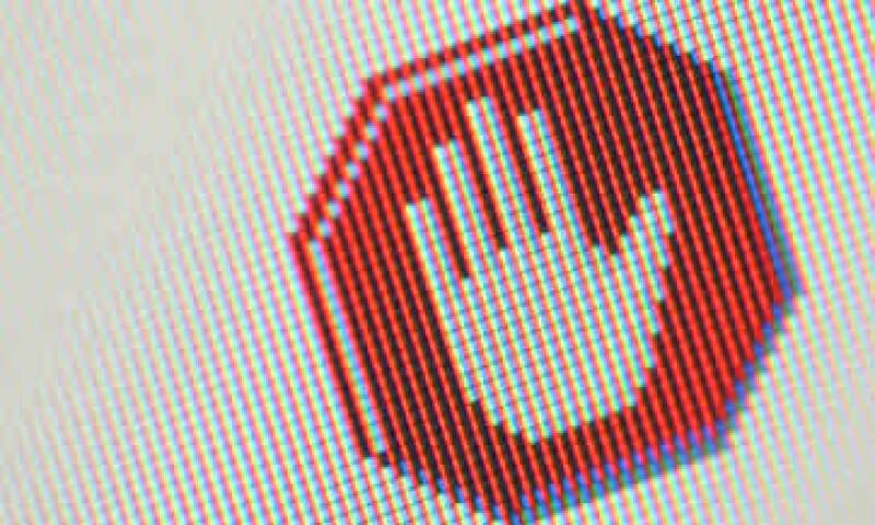La CFC vio que la fijación de precios en el mercado de publicidad habría encarecido los espacios para propaganda política. (Foto: Thinkstock)