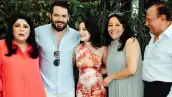 baby-shower-jjose-eduardo-derbez.jpg