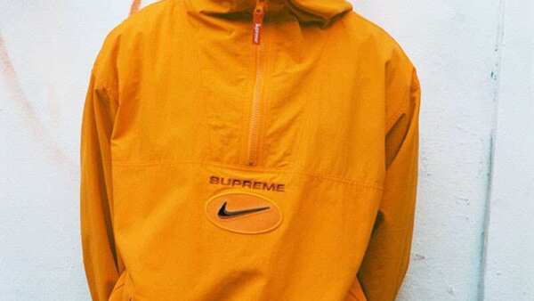 supreme-nike_5.jpg