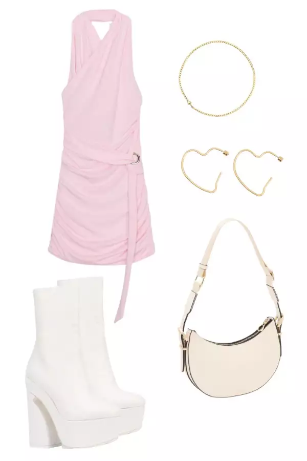 Coachella Sabrina C.jpg