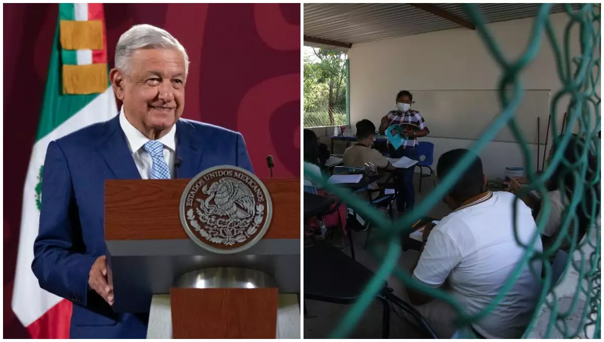 amlo-telesecundaria.jpg